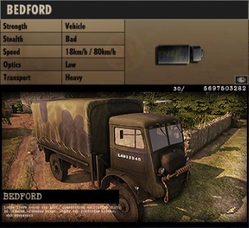 05bedford.jpg