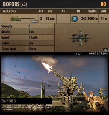 32bofors_B.jpg
