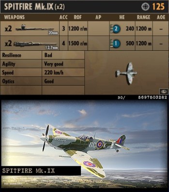 38spitfire_mkix.jpg