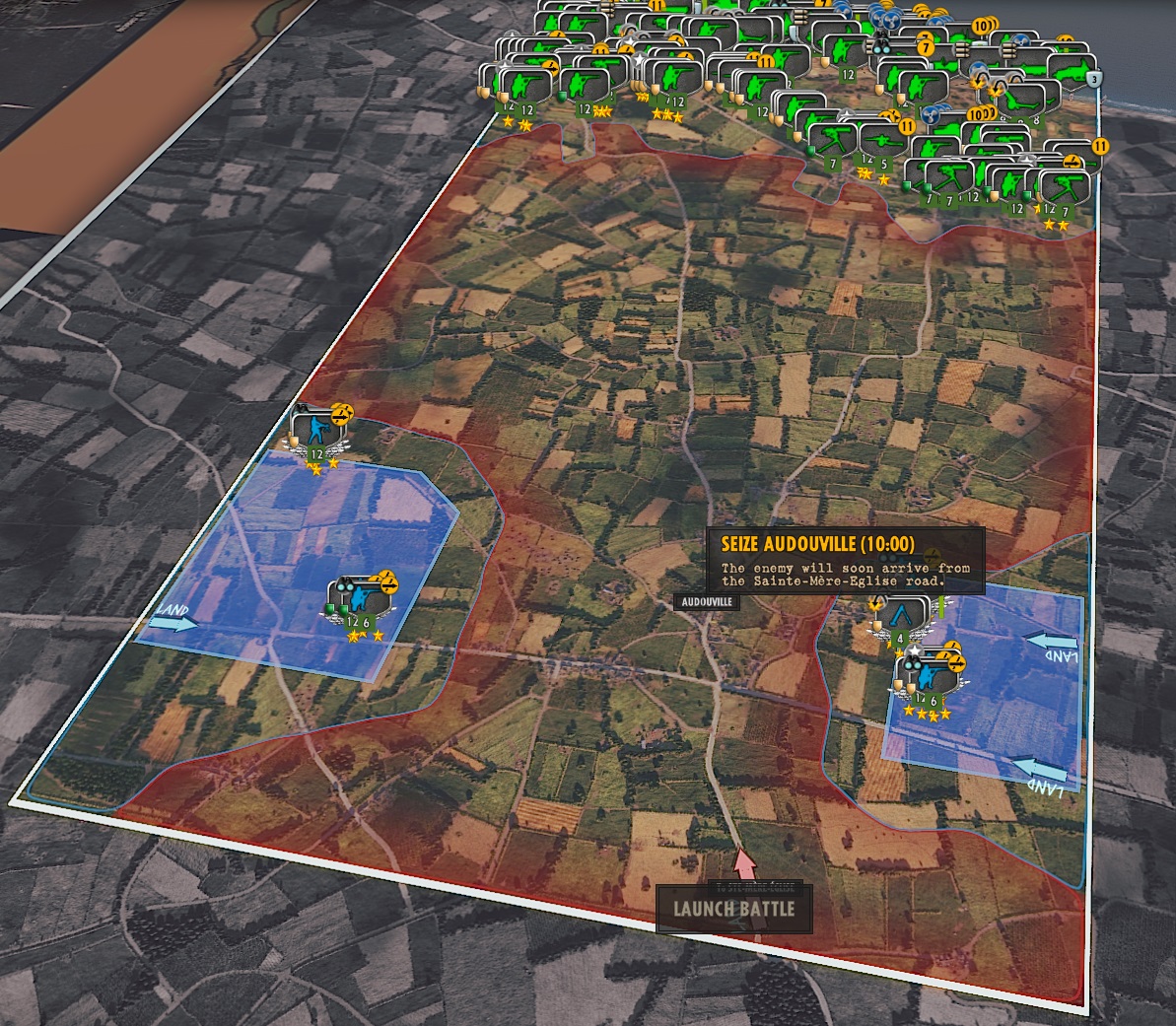 初期配置.jpg 初期配置.jpg