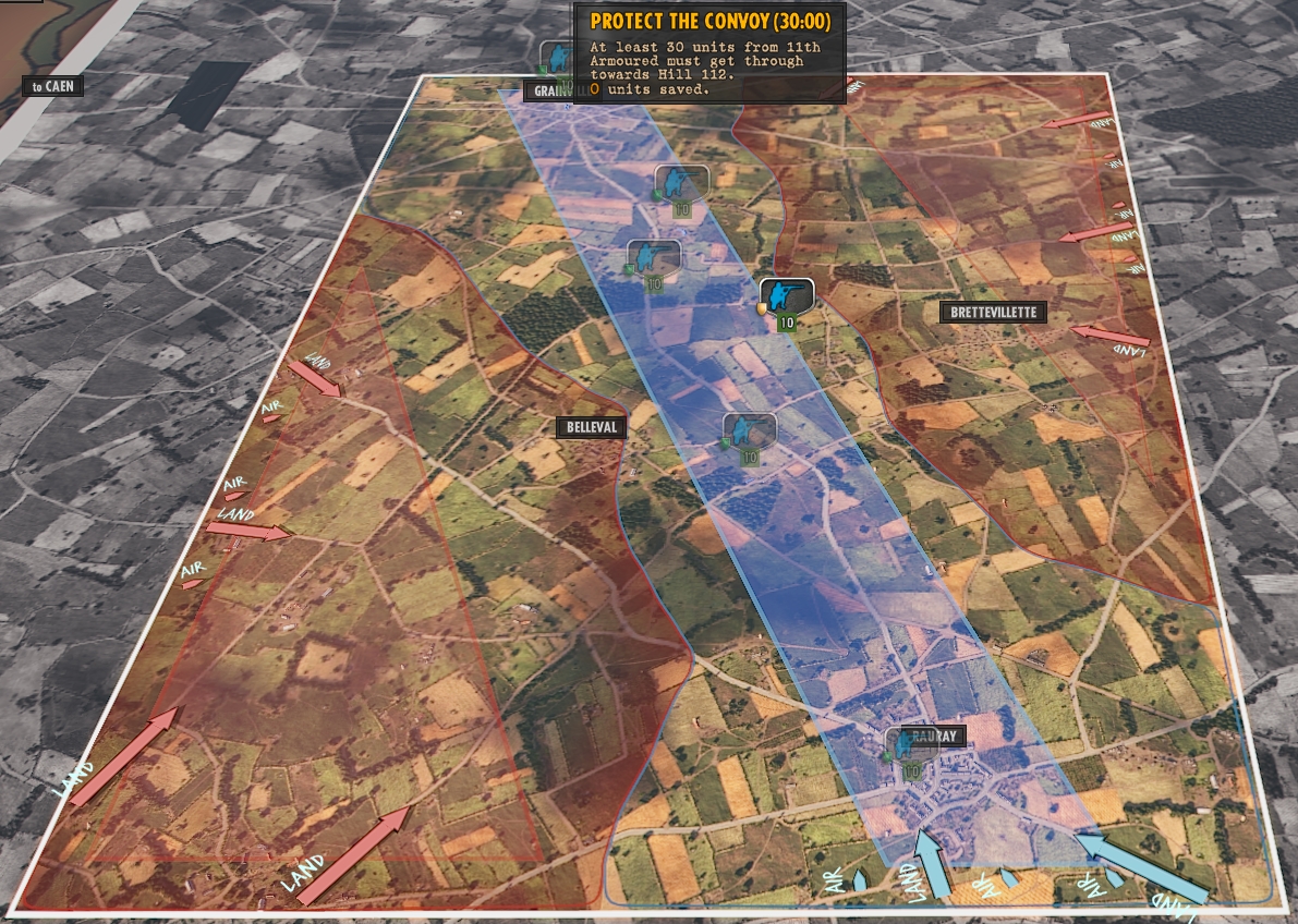 初期配置.jpg 初期配置.jpg